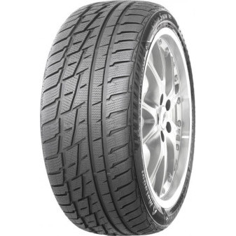 Pneumatika MATADOR Z205/60 R16 92H MP92 Sibir Snow