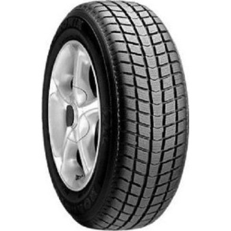 Pneumatika NEXEN Z215/65 R16C 109/107R Eurowin650