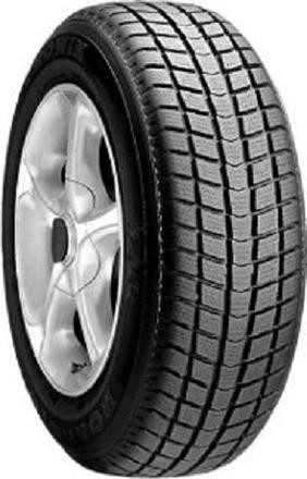 TYRE NEXEN Z215/65 R16C 109/107R Eurowin650