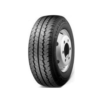 Pneumatika MARSHAL L215/65 R16C 109/107R Radial 857