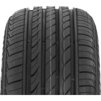 Pneumatika MEMBAT L195/55 R15 85V Passion