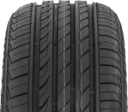 Pneumatika MEMBAT L195/55 R15 85V Passion