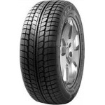 TYRE WANLI Z185/55 R15 86H Snowgip XL