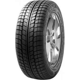 TYRE WANLI Z185/55 R15 86H Snowgip XL