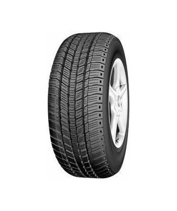 Pneumatika TRACMAX Z195/65 R15 91H X-Privilo S130