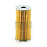 OIL FILTER O15 DAF