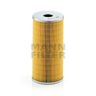 OIL FILTER O15 DAF