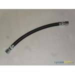 HOSE 8*3000 TU 40 DKLN-DKLN M16*1,5 nizkotlaka
