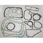 SET OF GASKETS