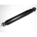 TELESCOPIC DAMPER FRONT Iveco Eurotech