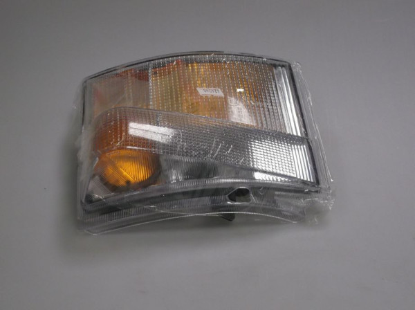 LAMP DIRECTIONAL Scania