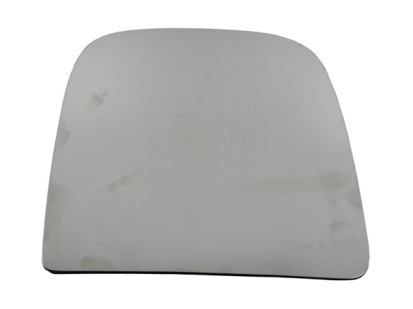 REARVIEW MIRROR IVECO