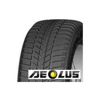 TYRE Aeolus Z 195/65 R15 AW02 TL