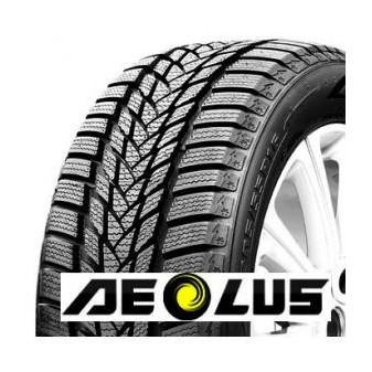 TYRE Aeolus Z 205/55 R16 XL AW03 TL