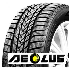 Pneumatika TAURUS Z205/55 R16 94H XL WINTER