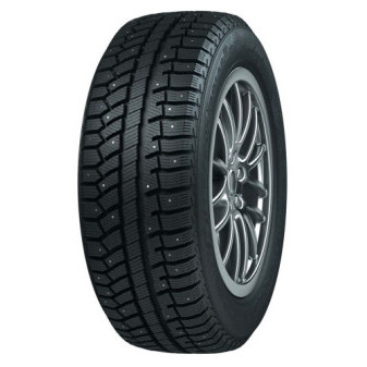 TYRE CORDIANT Z 175/70 R14 84T Polar 2, PW-502 TT