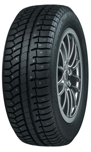 TYRE CORDIANT Z 175/70 R14 84T Polar 2, PW-502 TT