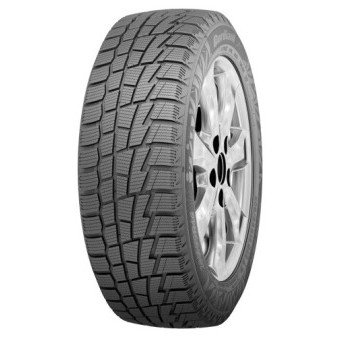 Pneumatika CORDIANT Z185/65 R15 92T Winter Drive, PW-1 TT