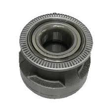 WHEEL HUB Renault Midlum