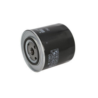 OIL FILTER W1130/1, FO138, OP569