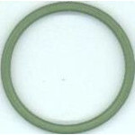 SEALING RING Scania