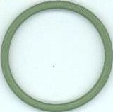 SEALING RING Scania