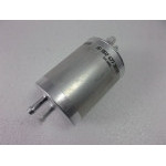 FUEL FILTER Mercedes