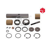 REPAIRING SET