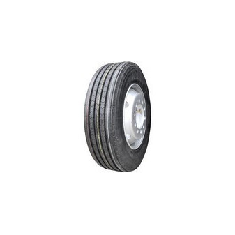 Pneumatika SAMSON 265/70 R19.5 140/138M 16PR GR-D2