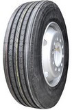 Pneumatika AEOLUS 265/70 R19.5 TL 18PR HN806