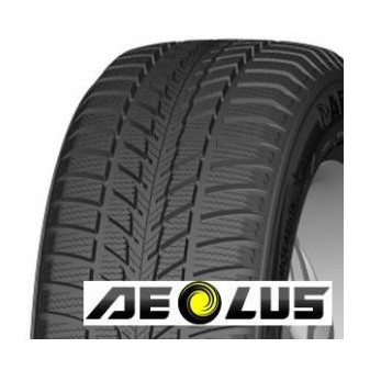 Pneumatika Aeolus Z165/70 R13 AW02 79T TL