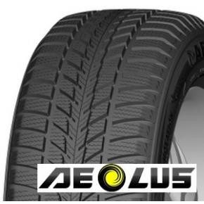 TYRE Aeolus  Z165/70 R13 AW02 79T  TL