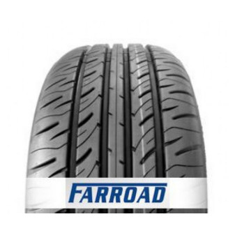 Pneumatika FARROAD L205/55 R16 91W FR FRD16