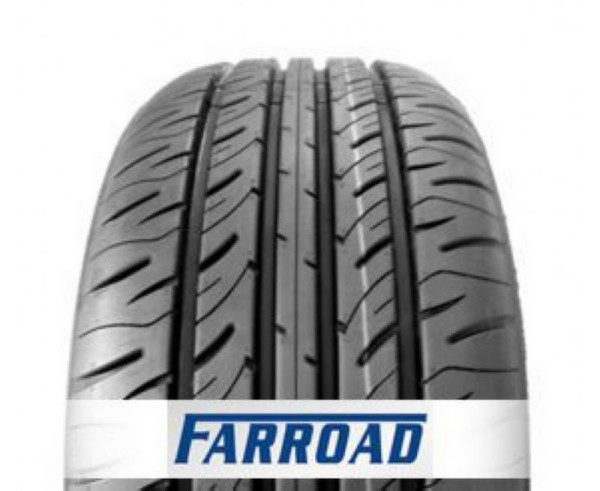 Pneumatika FARROAD L205/55 R16 91W FR FRD16