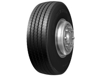 TYRE Double Coi. 315/60 R22,5  RR202