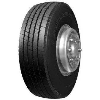 Pneumatika DOUBLECOIN 315/60 R22,5 RR202