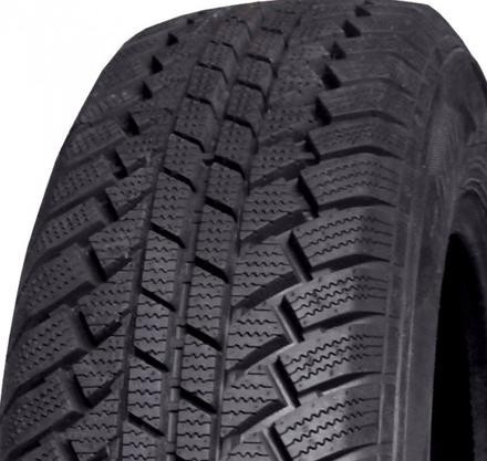 TYRE Infinity Z225/70 R15C 112R INF059  M+S