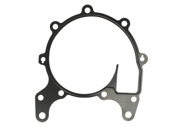 GASKET