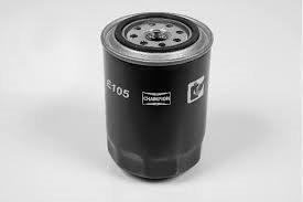 OIL FILTER Fiat