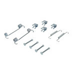 REPAIRING SET