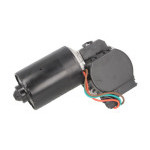 WIPER ENGINE