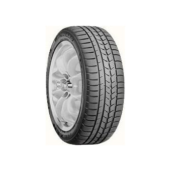 TYRE ROADSTONE Z225/65 R17 102H WINGUARD