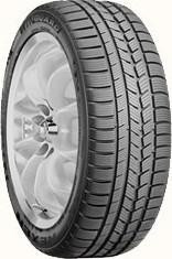 TYRE ROADSTONE Z225/65 R17 102H WINGUARD