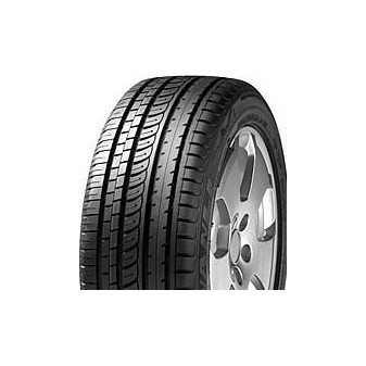 Pneumatika FORTUNA L205/45 R17 88W XL F2900