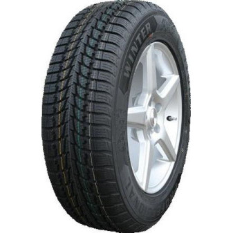 Pneumatika TYFOON Z245/70 R16 107H WINTER SUV