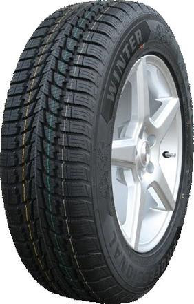 TYRE TYFOON Z245/70 R16 107H WINTER SUV