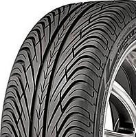 Pneumatika GREENTRAC U225/45 R17 94W XL SEASON MASTER