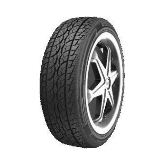 Pneumatika NANKANG L225/65 R17 102V Superspax SP-7