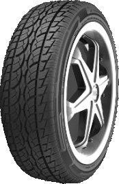 Pneumatika NANKANG L225/65 R17 102V Superspax SP-7