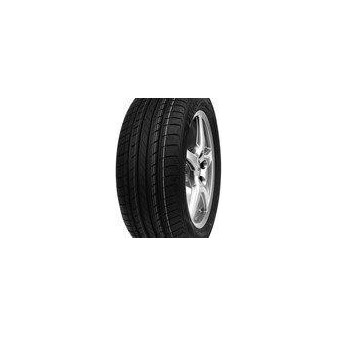 Pneumatika LINGLONG L195/65 R15 91T Green-Max